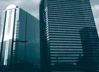 Axxiant Limited