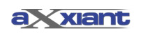Axxiant Limited